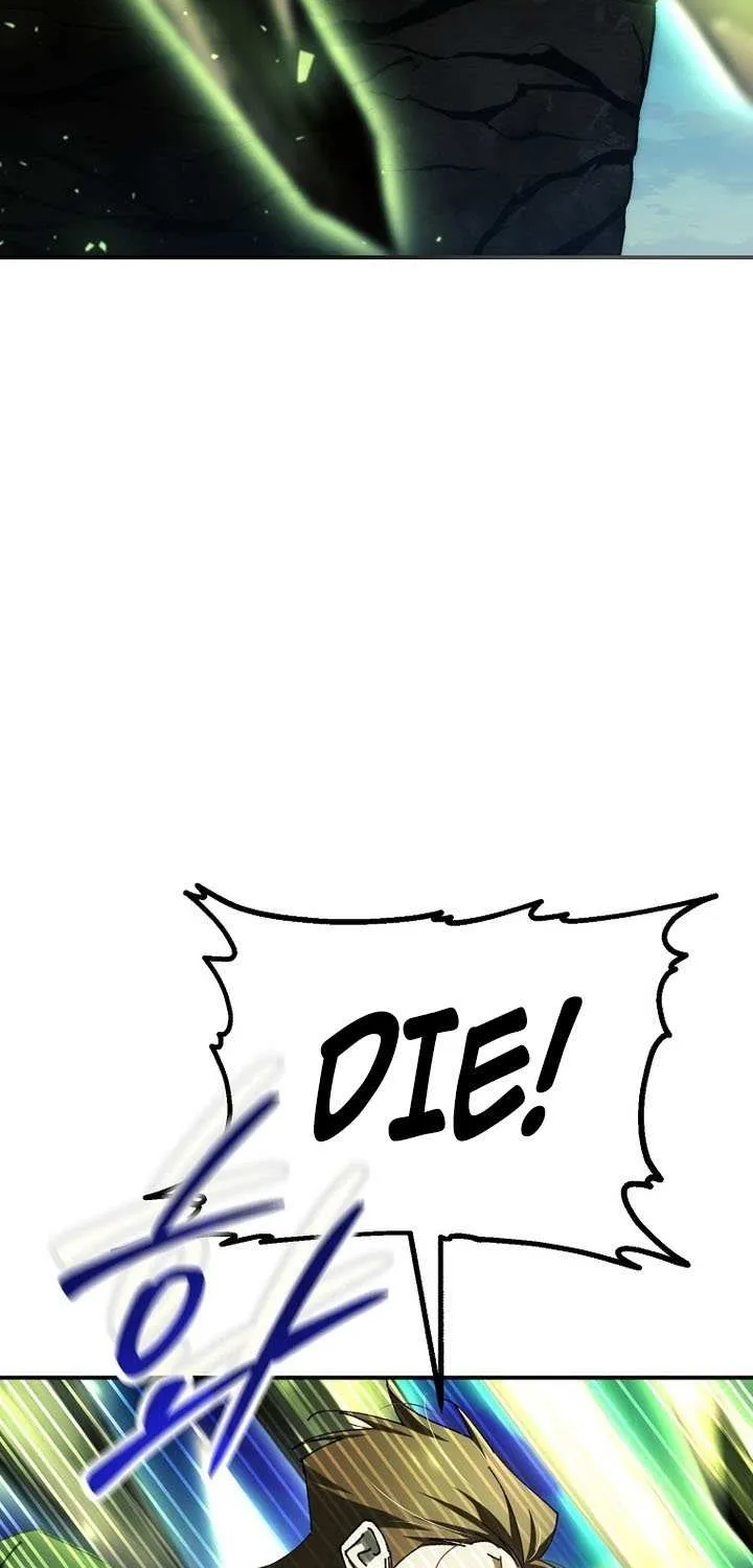 Magic Academy’s Genius Blinker Chapter 71 page 79 - 