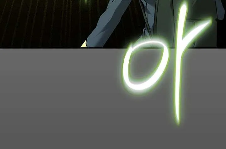 Magic Academy’s Genius Blinker Chapter 71 page 82 - 