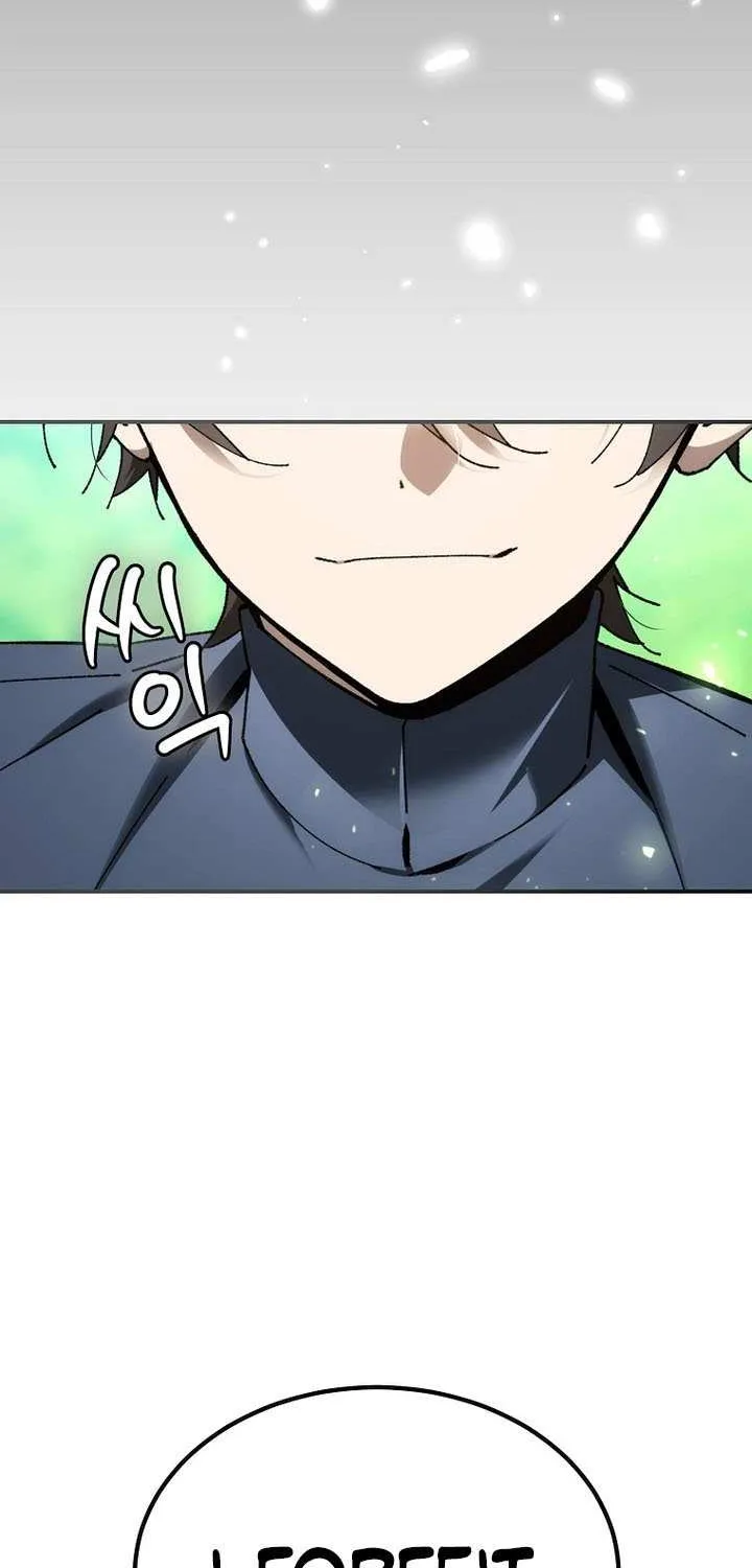 Magic Academy’s Genius Blinker Chapter 71 page 86 - 