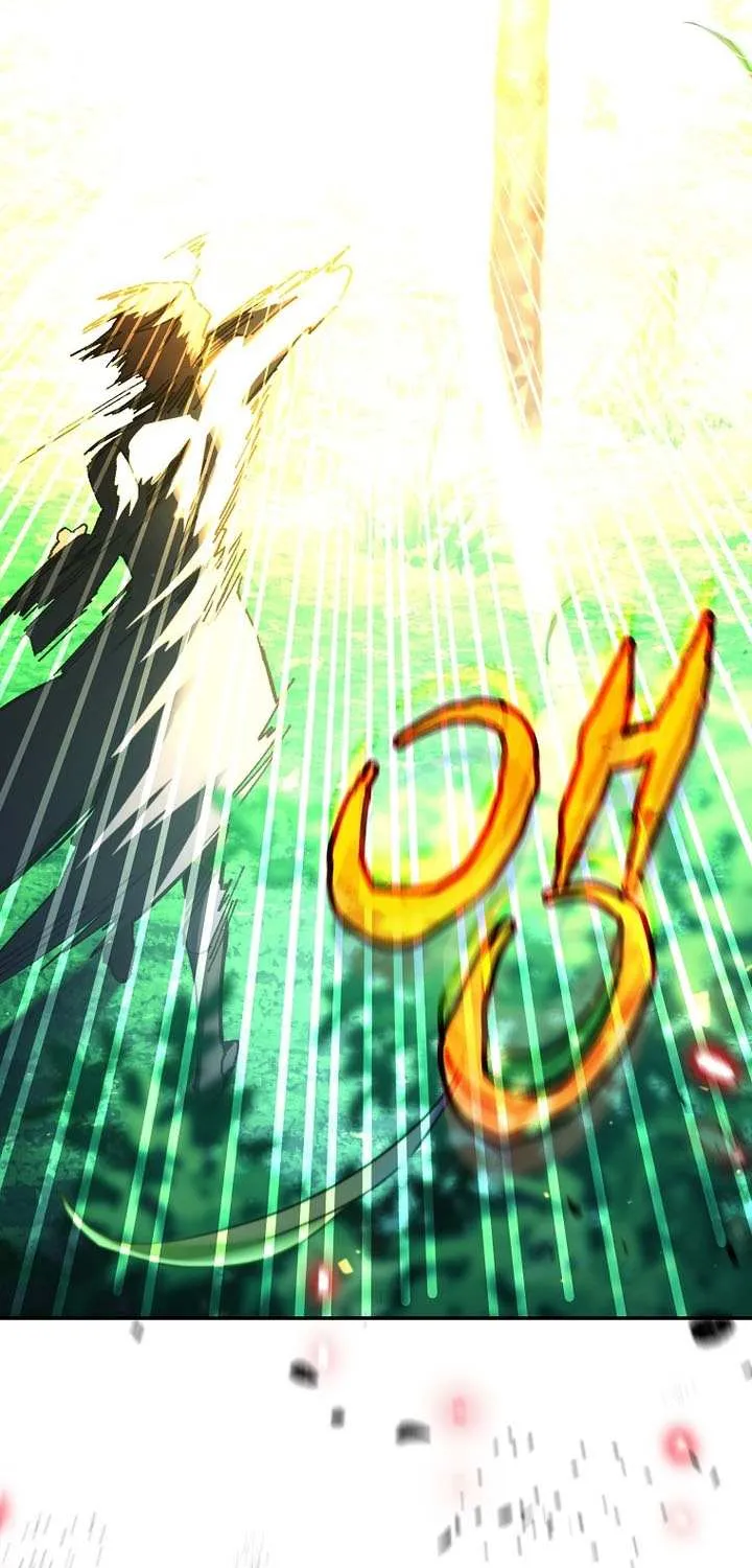 Magic Academy’s Genius Blinker Chapter 71 page 10 - 