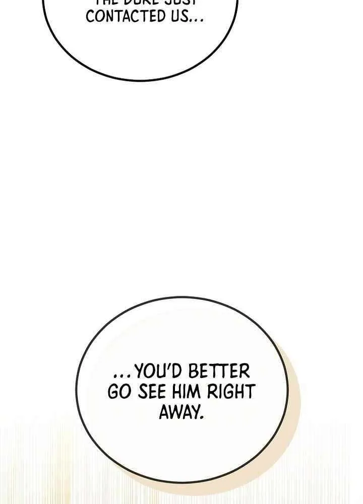 Magic Academy’s Genius Blinker Chapter 72 page 41 - 