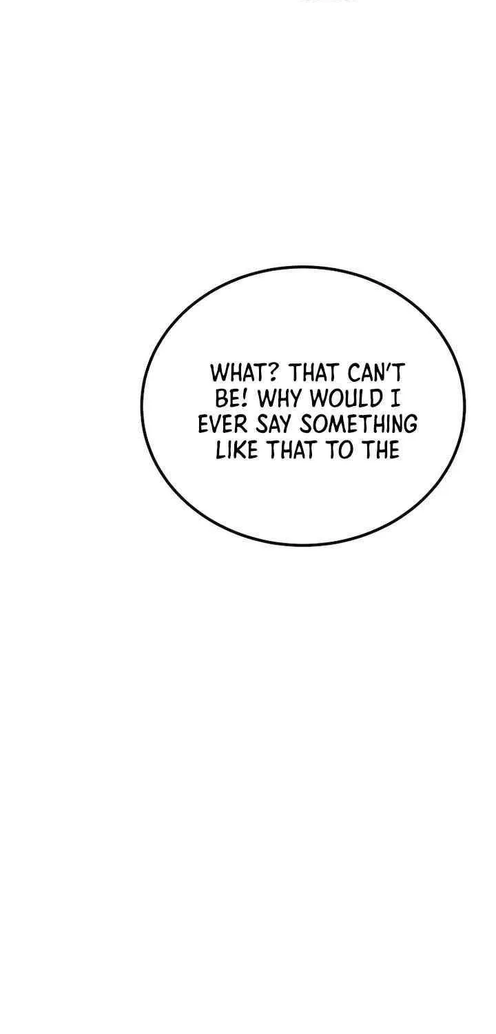 Magic Academy’s Genius Blinker Chapter 72 page 47 - 