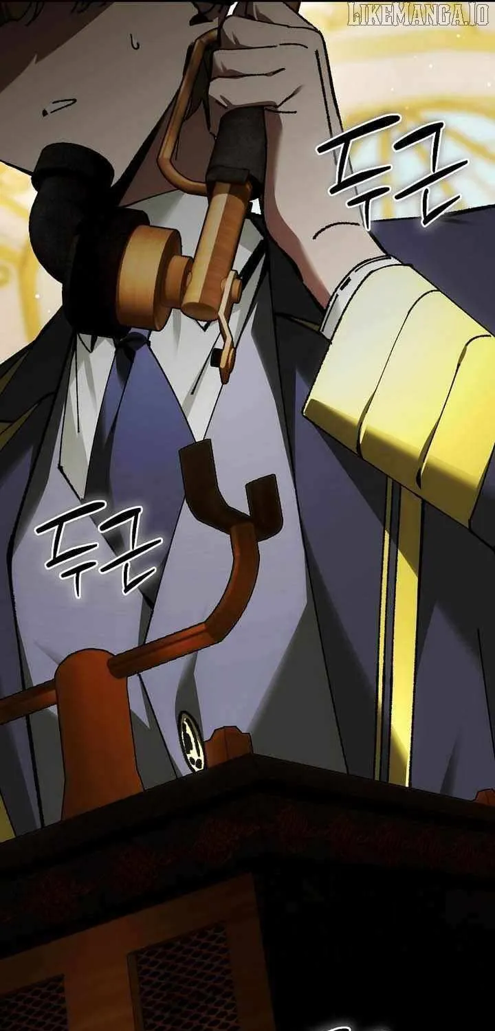 Magic Academy’s Genius Blinker Chapter 72 page 63 - 