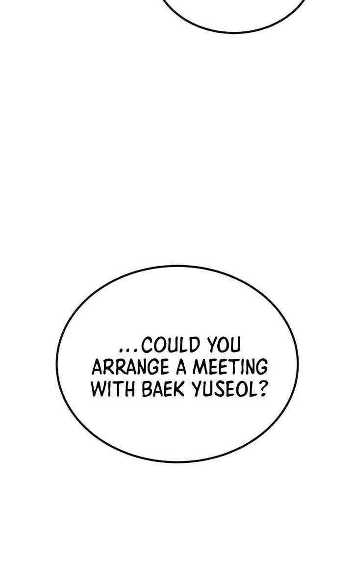 Magic Academy’s Genius Blinker Chapter 72 page 68 - 