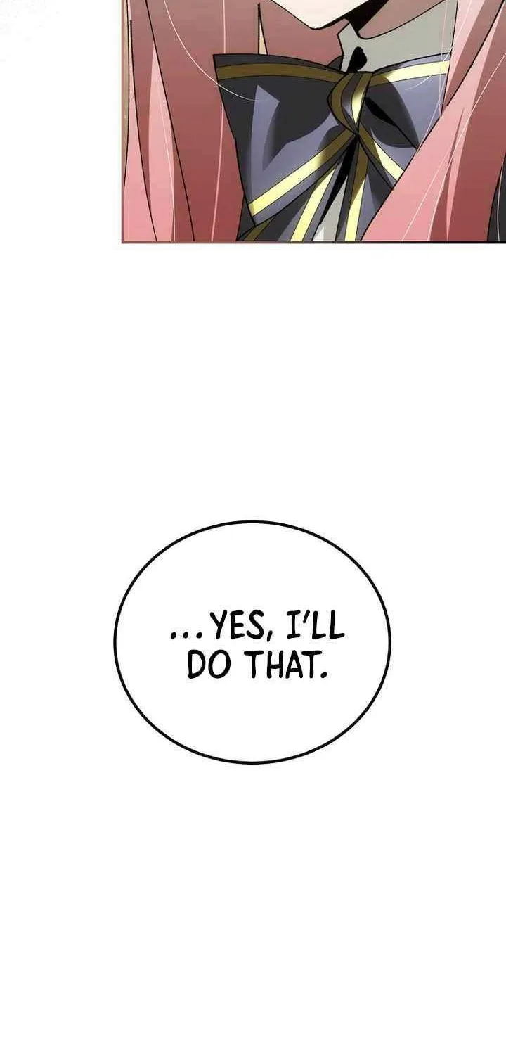 Magic Academy’s Genius Blinker Chapter 72 page 70 - 