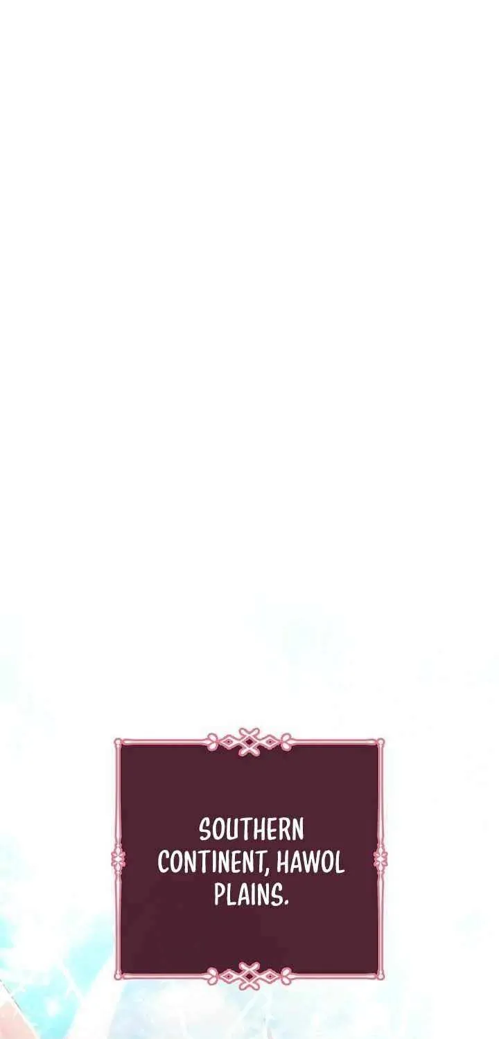 Magic Academy’s Genius Blinker Chapter 72 page 71 - 