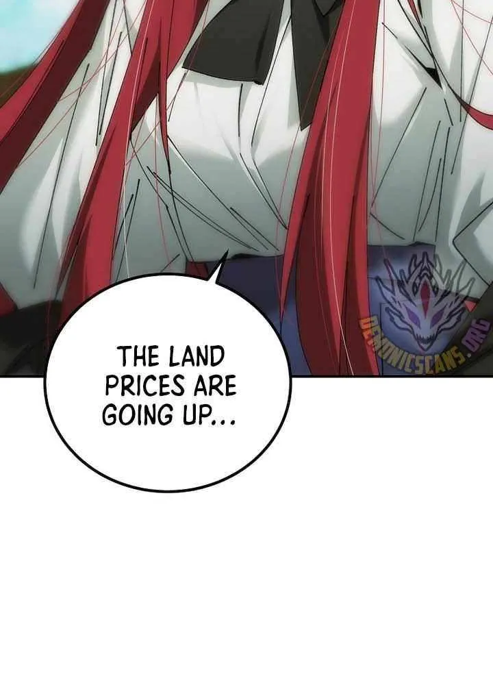 Magic Academy’s Genius Blinker Chapter 72 page 75 - 