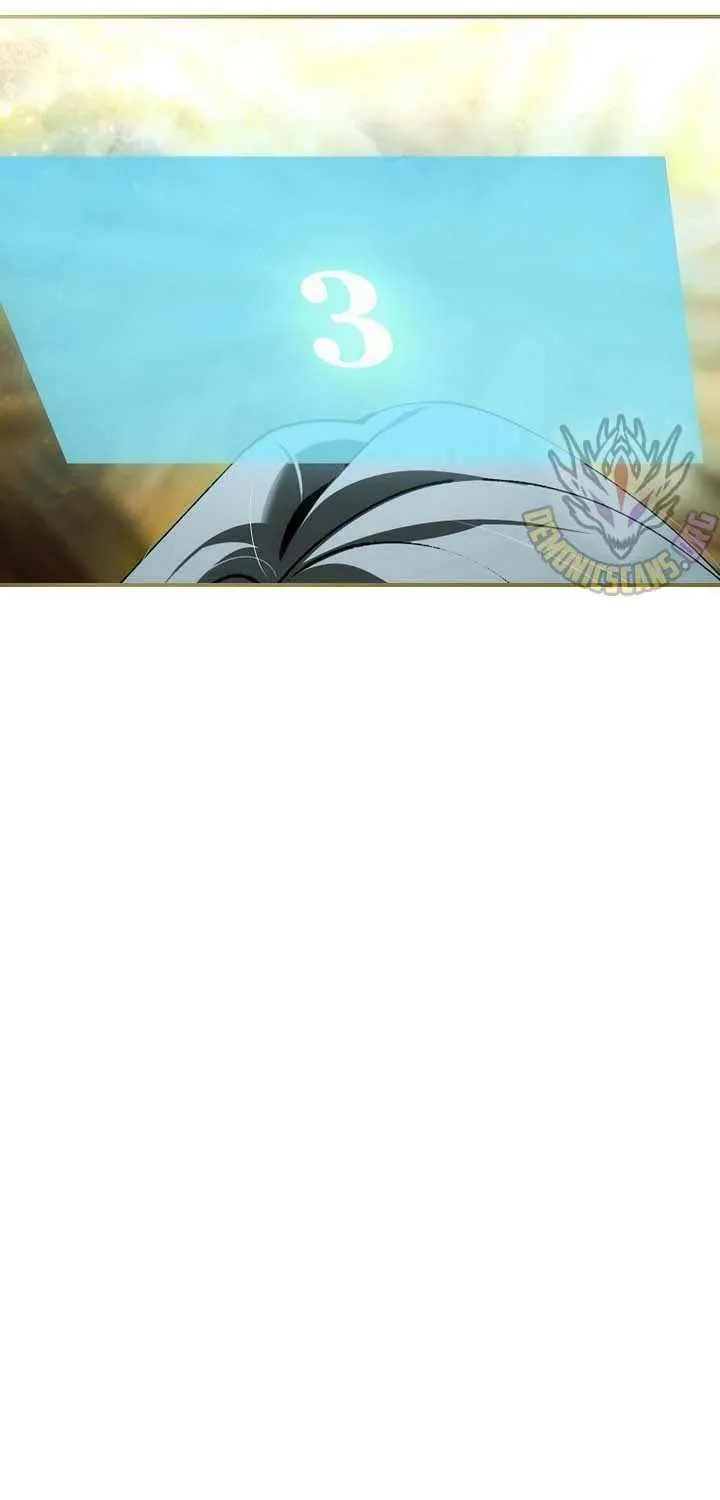 Magic Academy’s Genius Blinker Chapter 72 page 80 - 