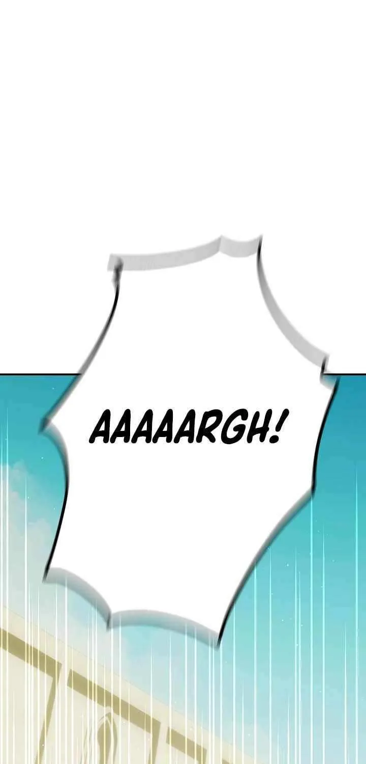 Magic Academy’s Genius Blinker Chapter 72 page 9 - 