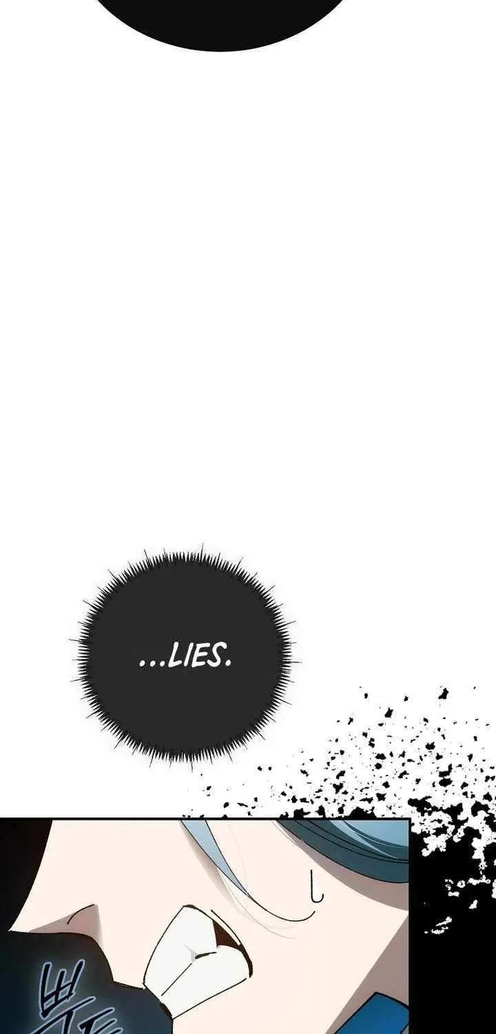 Magic Academy’s Genius Blinker Chapter 72 page 87 - 
