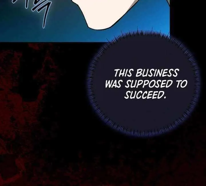 Magic Academy’s Genius Blinker Chapter 72 page 88 - 