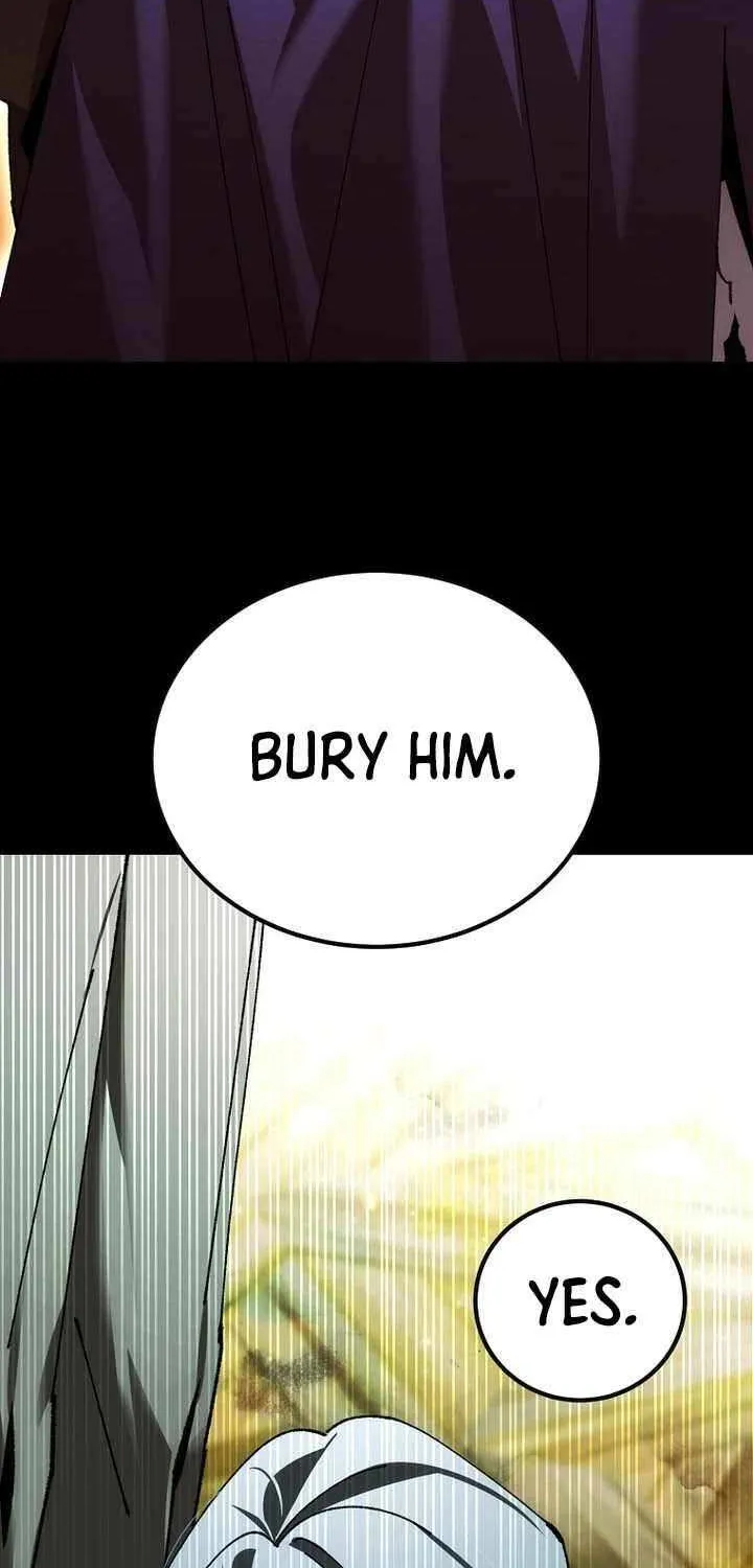 Magic Academy’s Genius Blinker Chapter 72 page 90 - 