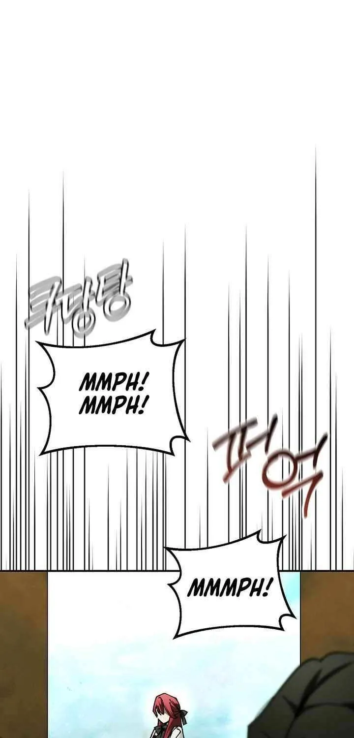 Magic Academy’s Genius Blinker Chapter 72 page 92 - 