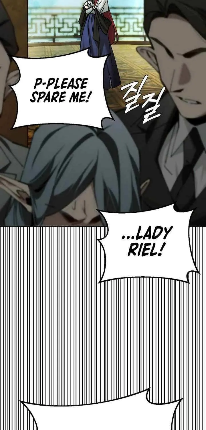Magic Academy’s Genius Blinker Chapter 72 page 93 - 