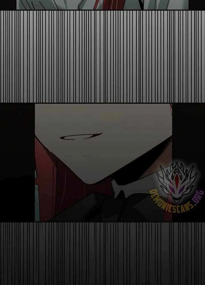Magic Academy’s Genius Blinker Chapter 72 page 95 - 
