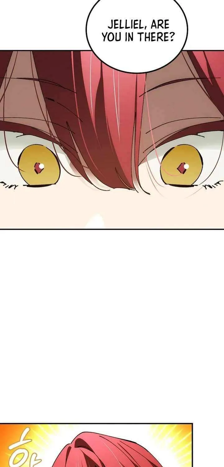 Magic Academy’s Genius Blinker Chapter 72 page 98 - 