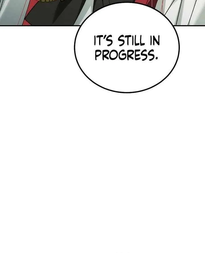 Magic Academy’s Genius Blinker Chapter 73 page 15 - 