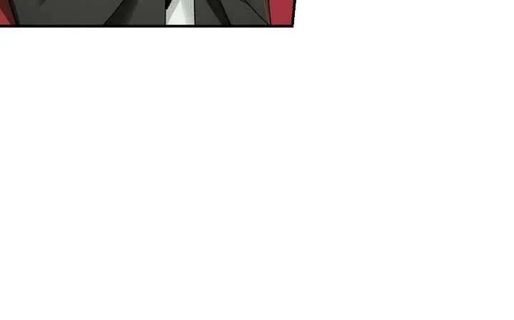 Magic Academy’s Genius Blinker Chapter 73 page 32 - 