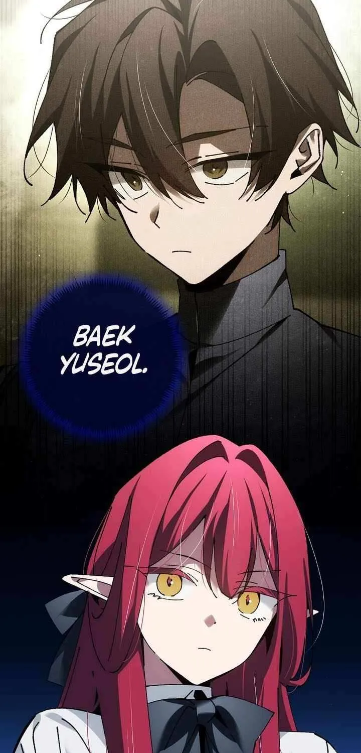 Magic Academy’s Genius Blinker Chapter 73 page 39 - 