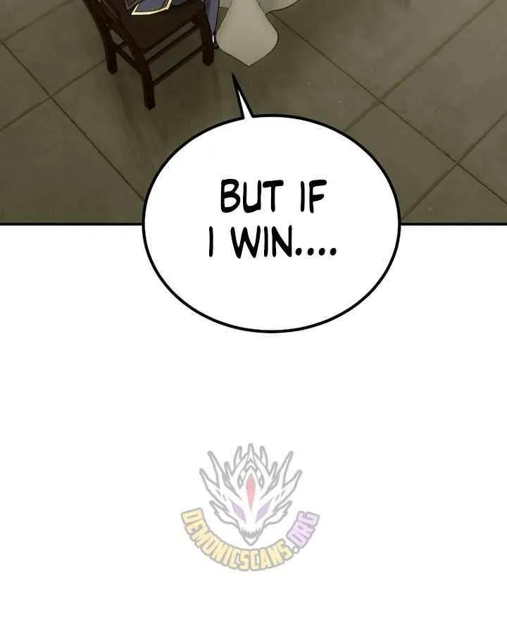 Magic Academy’s Genius Blinker Chapter 73 page 58 - 