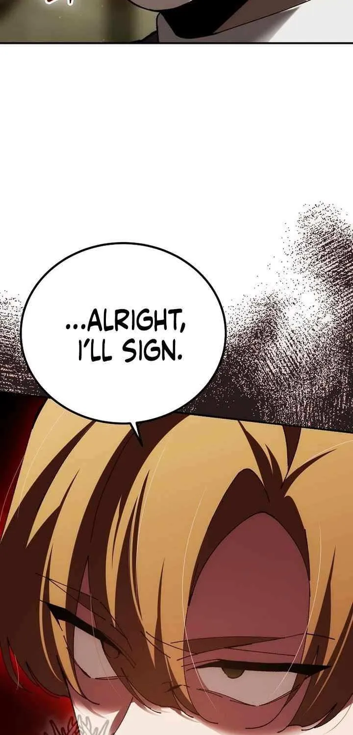 Magic Academy’s Genius Blinker Chapter 73 page 73 - 