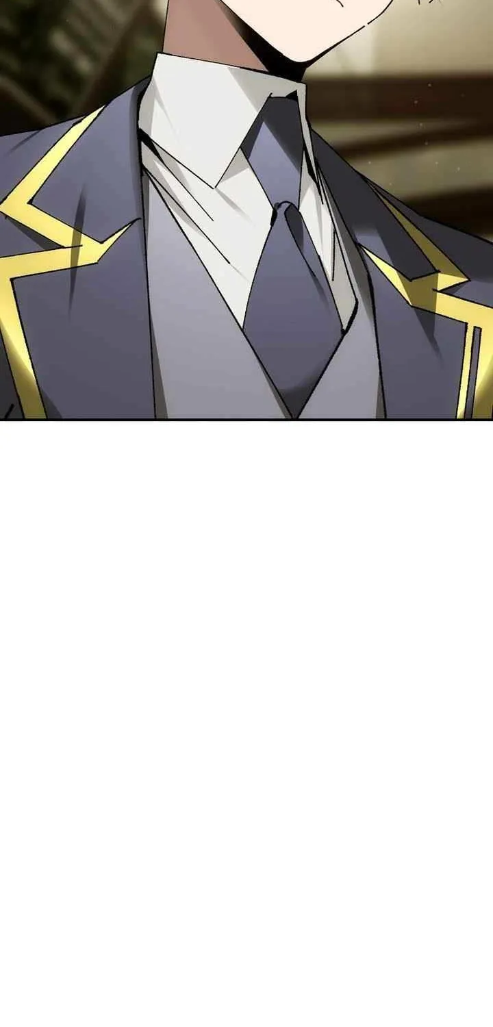 Magic Academy’s Genius Blinker Chapter 73 page 76 - 