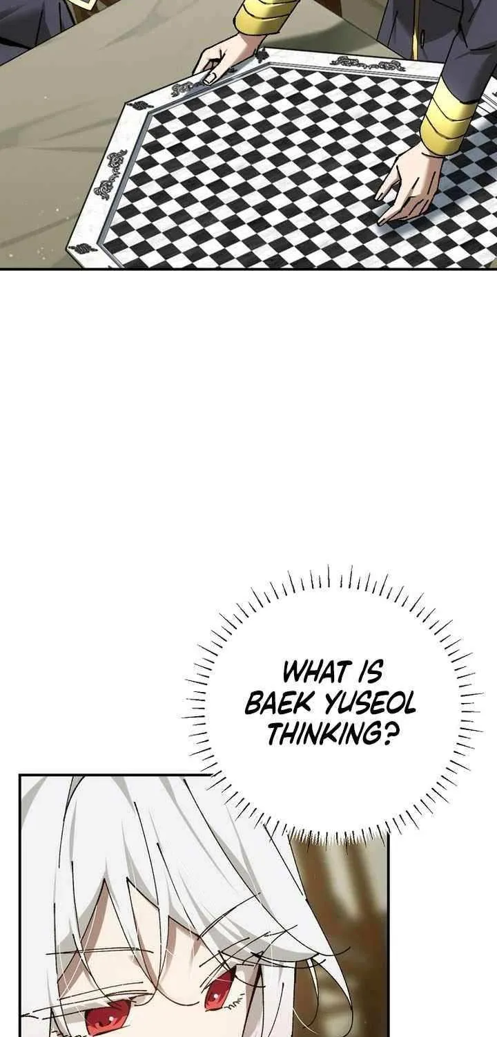 Magic Academy’s Genius Blinker Chapter 73 page 90 - 