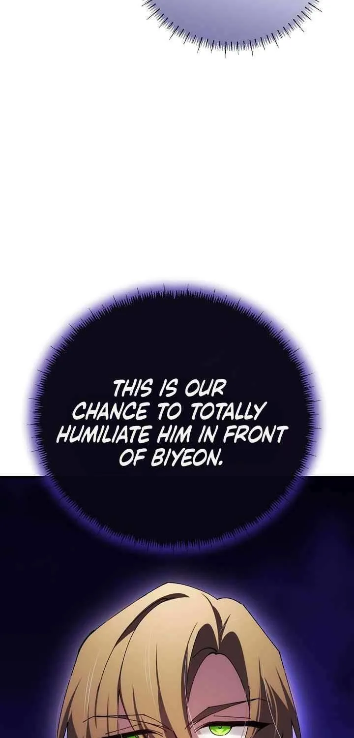 Magic Academy’s Genius Blinker Chapter 73 page 98 - 
