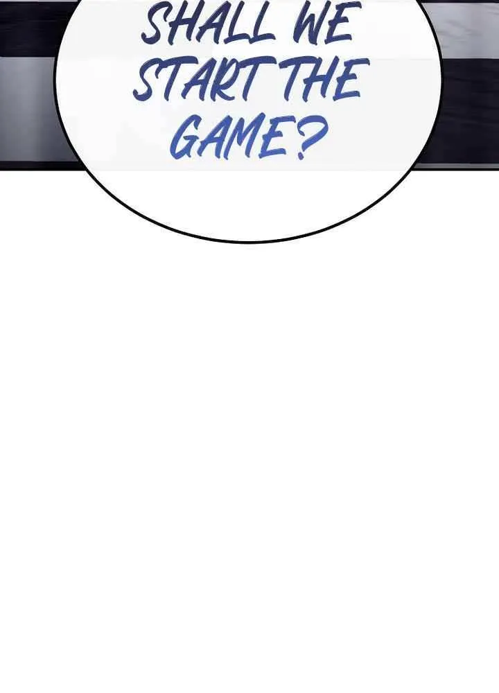 Magic Academy’s Genius Blinker Chapter 73 page 100 - 