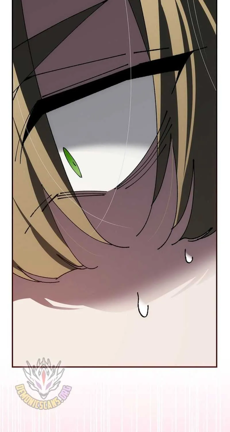 Magic Academy’s Genius Blinker Chapter 74 page 101 - 