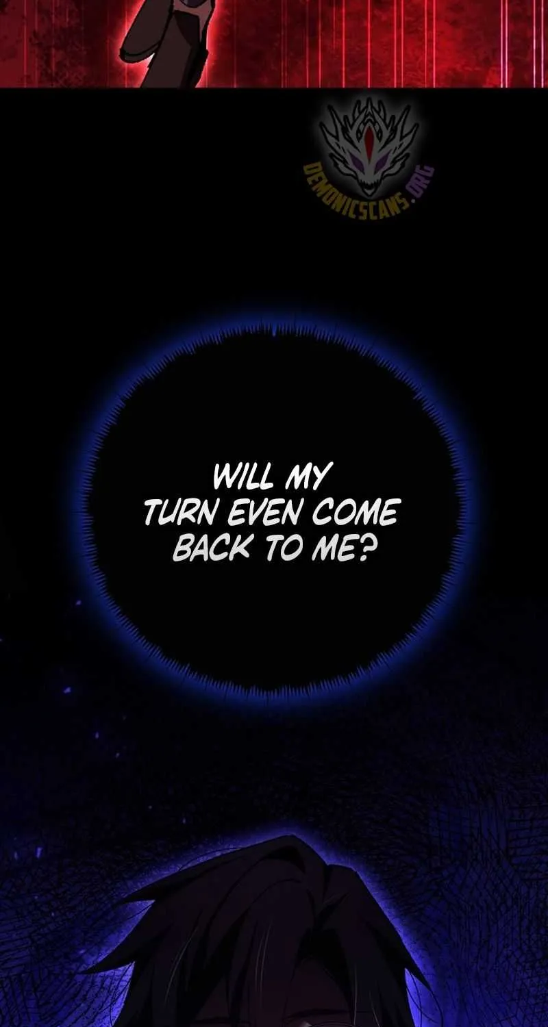 Magic Academy’s Genius Blinker Chapter 74 page 105 - 
