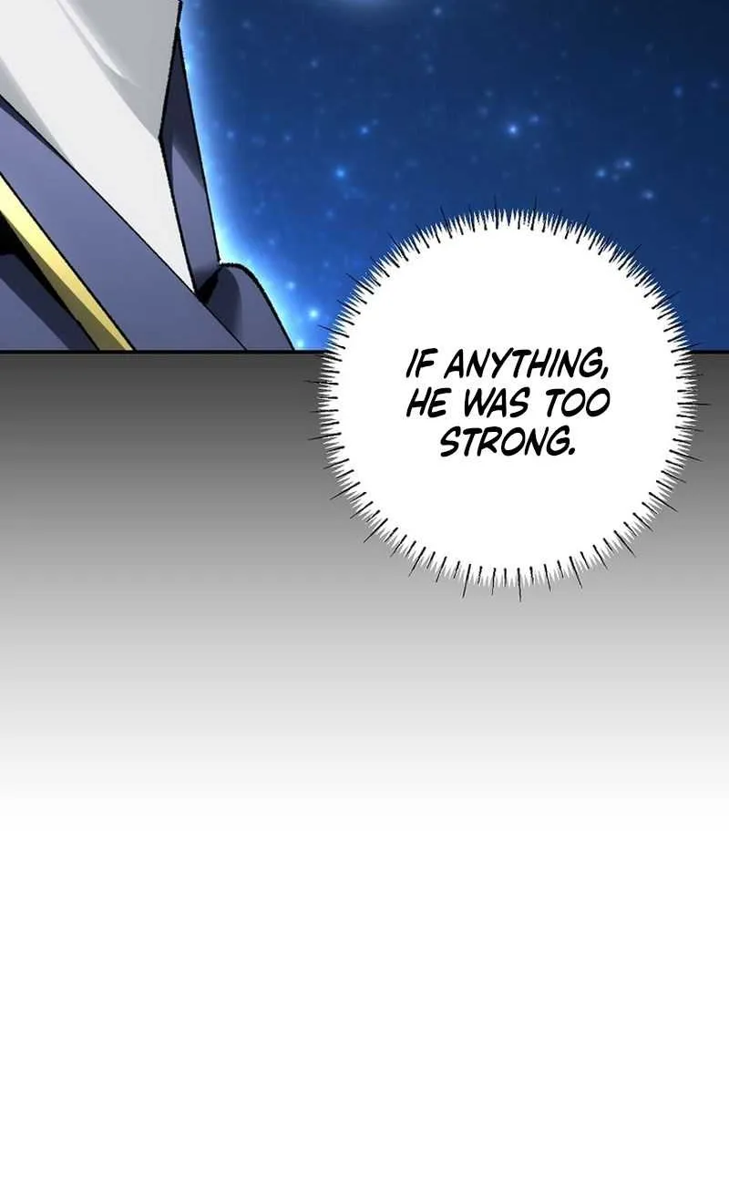 Magic Academy’s Genius Blinker Chapter 74 page 110 - 