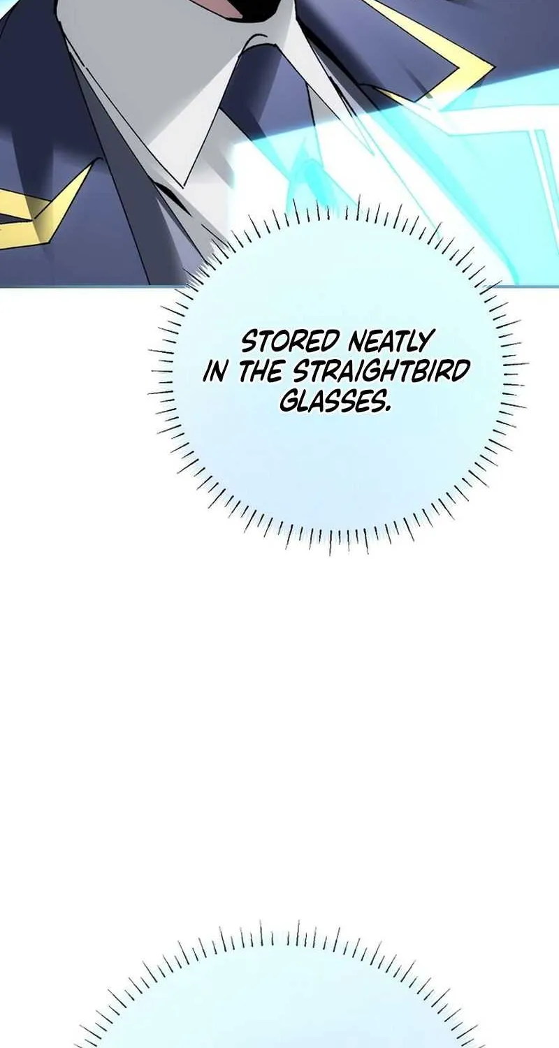 Magic Academy’s Genius Blinker Chapter 74 page 114 - 