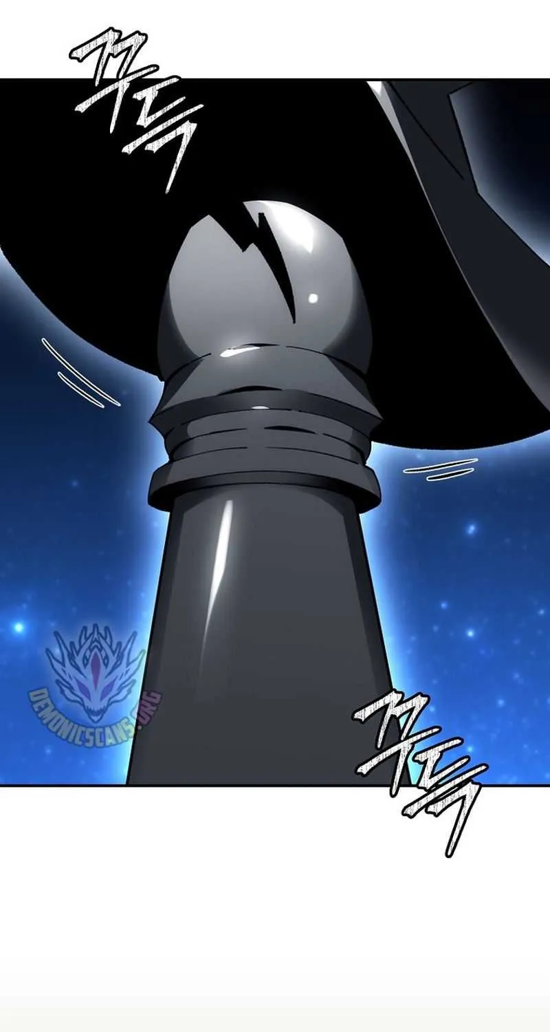 Magic Academy’s Genius Blinker Chapter 74 page 117 - 