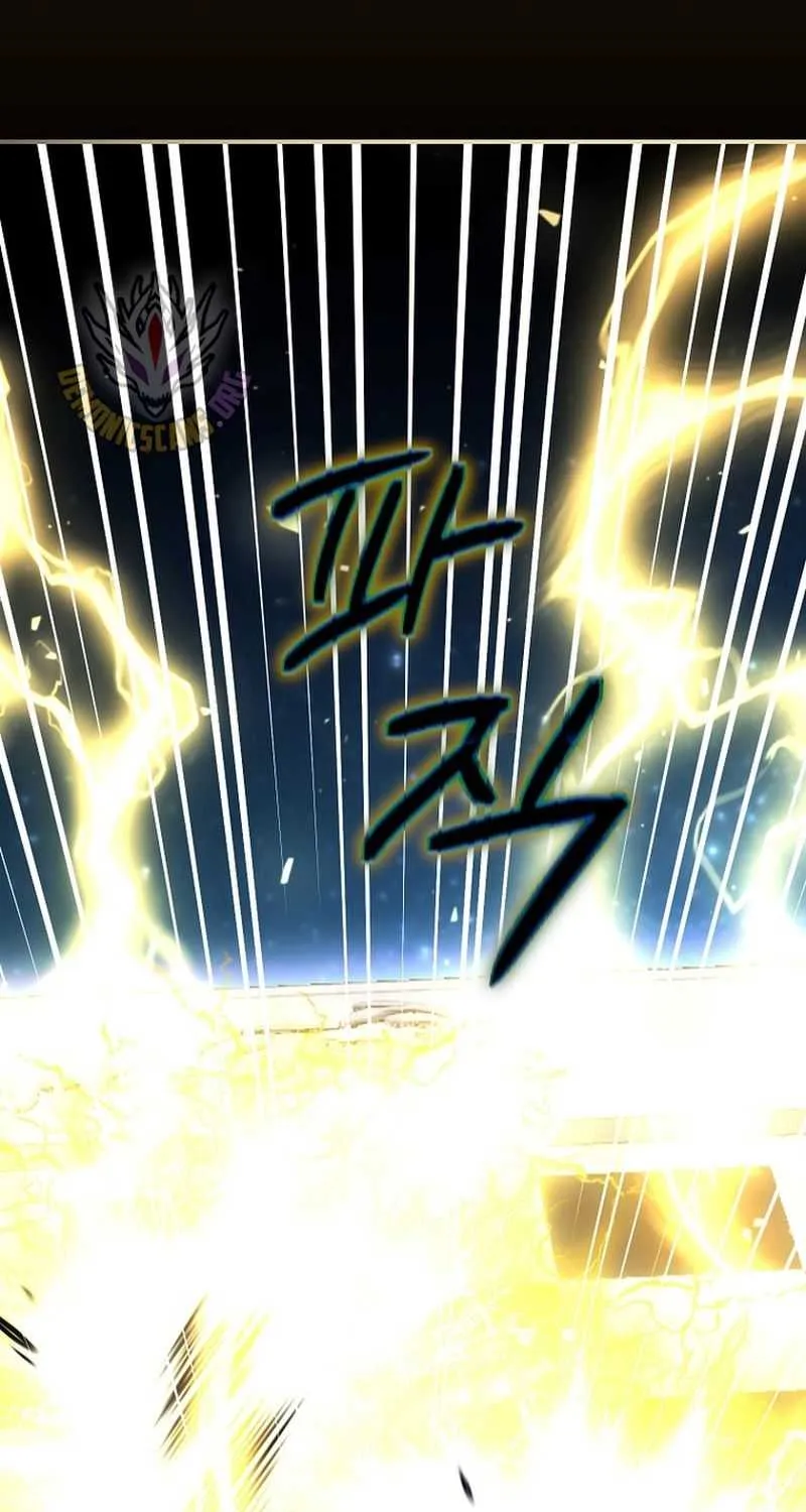 Magic Academy’s Genius Blinker Chapter 74 page 119 - 