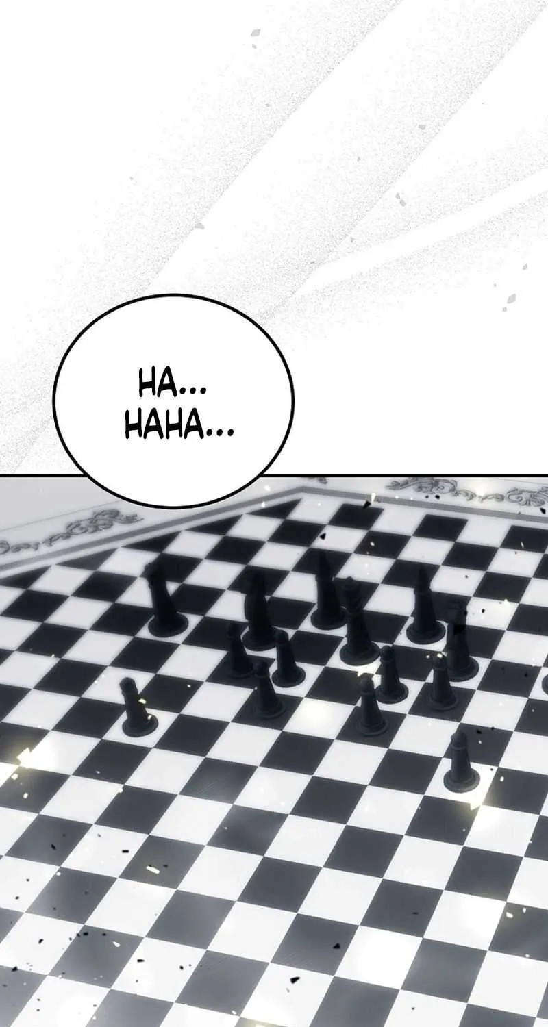 Magic Academy’s Genius Blinker Chapter 74 page 123 - 