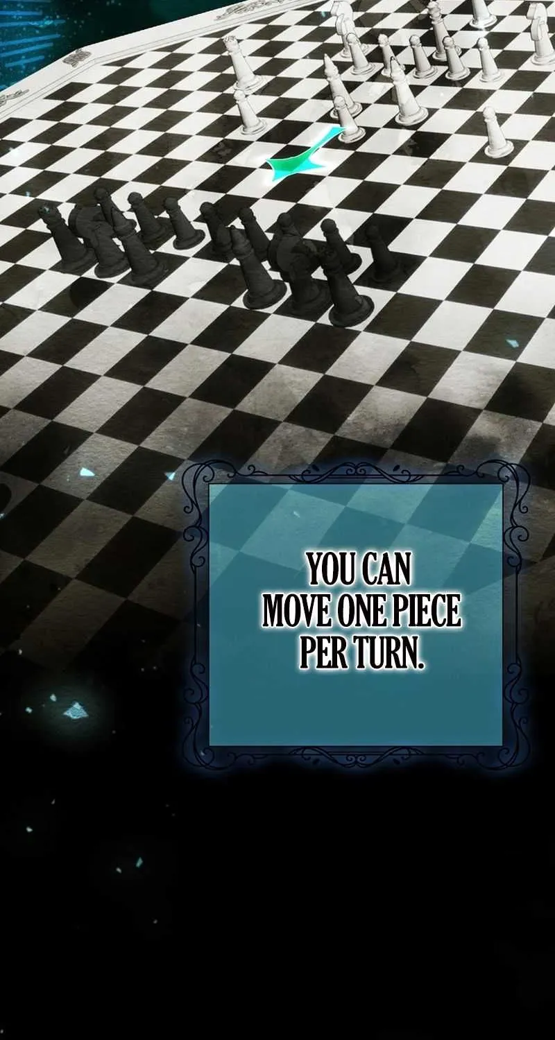 Magic Academy’s Genius Blinker Chapter 74 page 16 - 