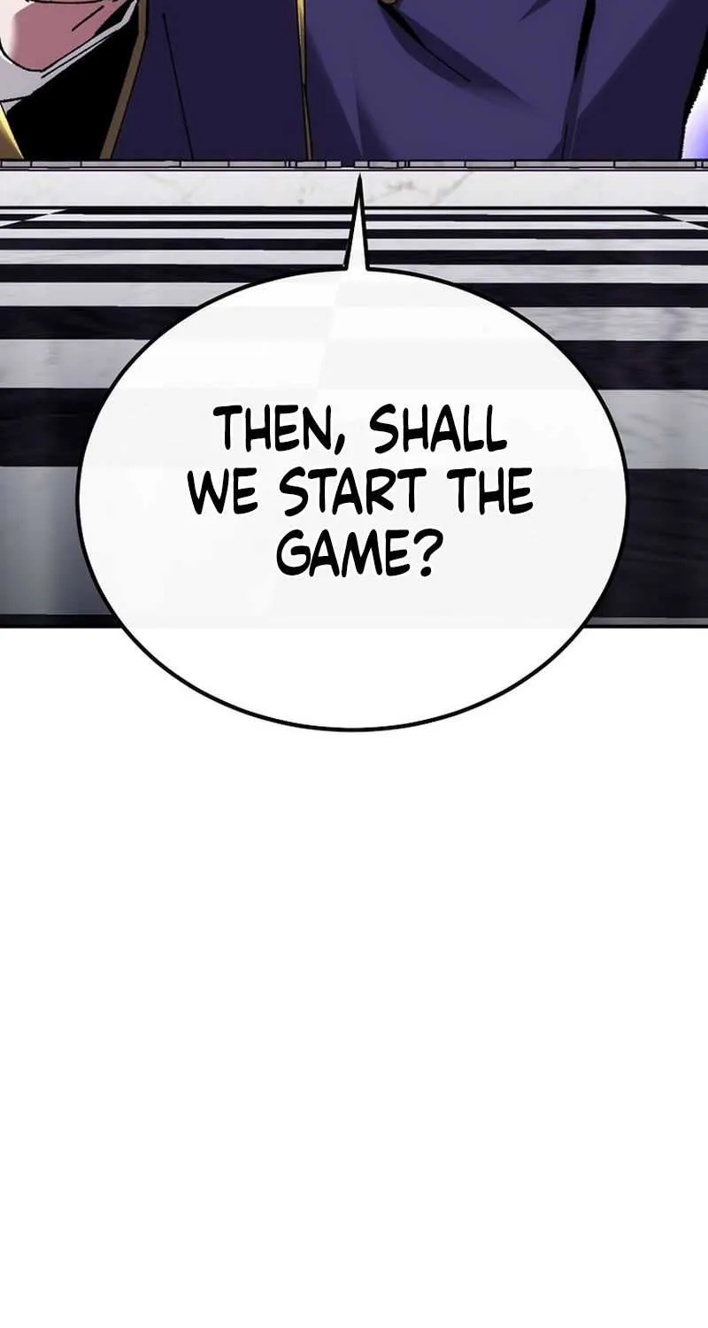 Magic Academy’s Genius Blinker Chapter 74 page 3 - 