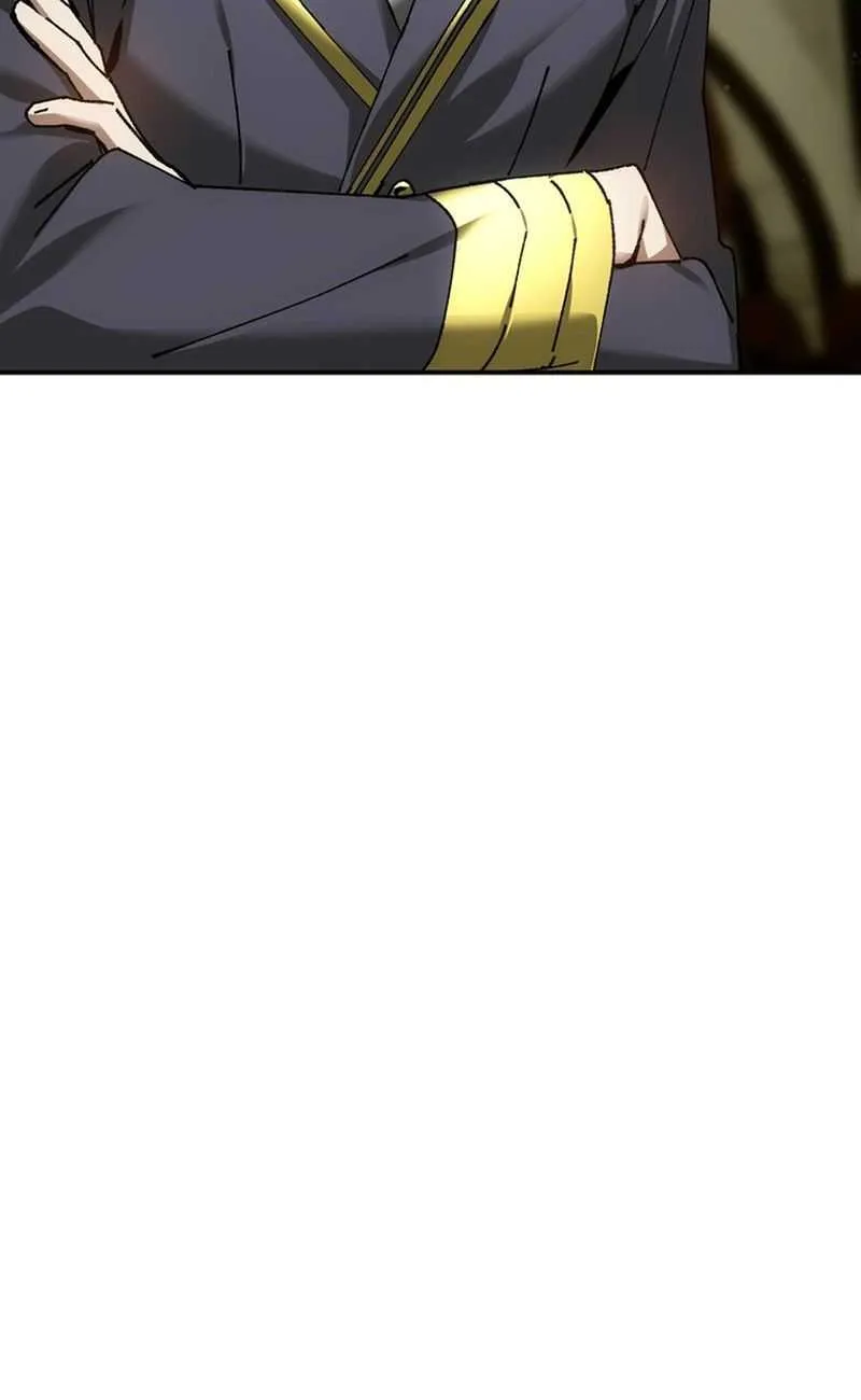 Magic Academy’s Genius Blinker Chapter 74 page 23 - 