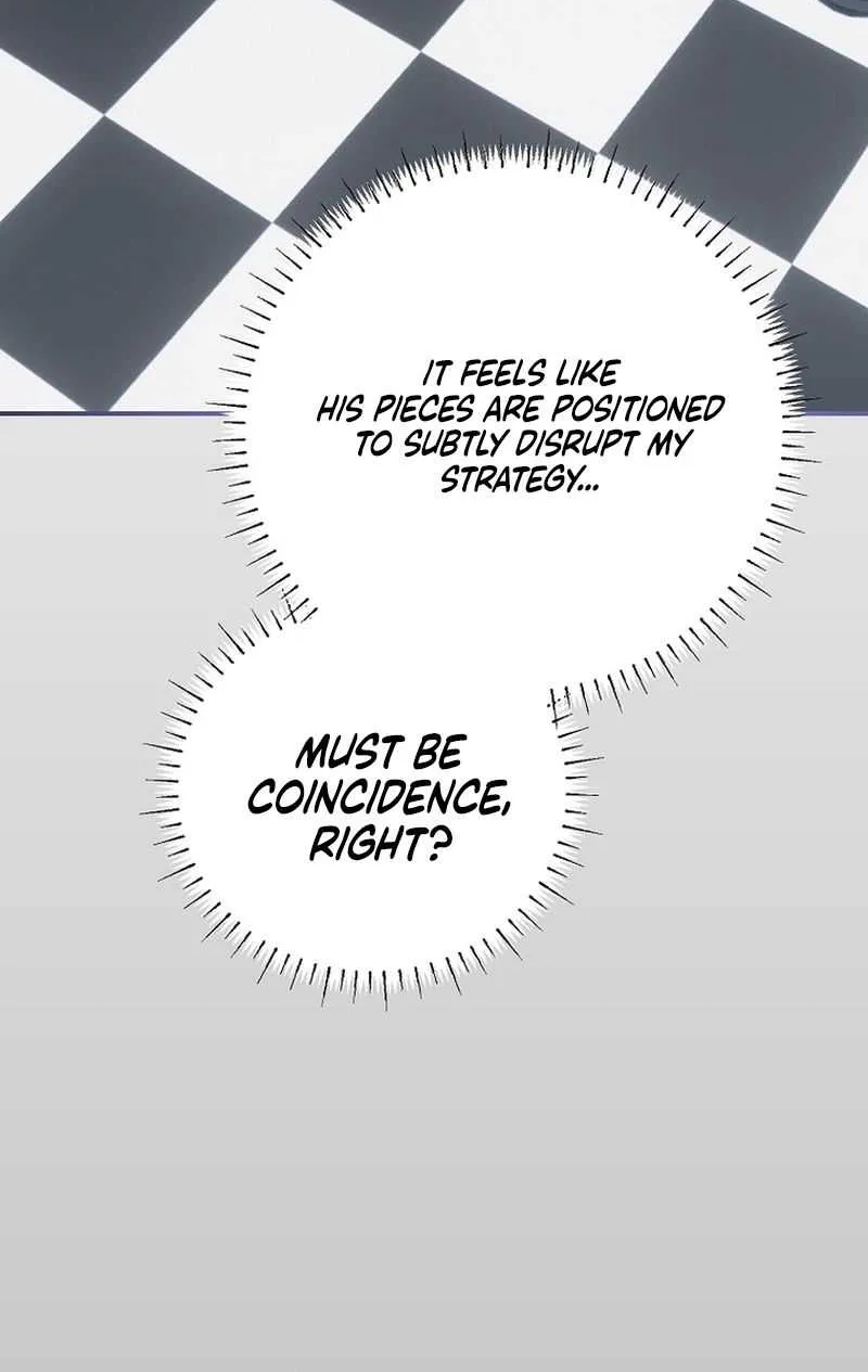 Magic Academy’s Genius Blinker Chapter 74 page 31 - 