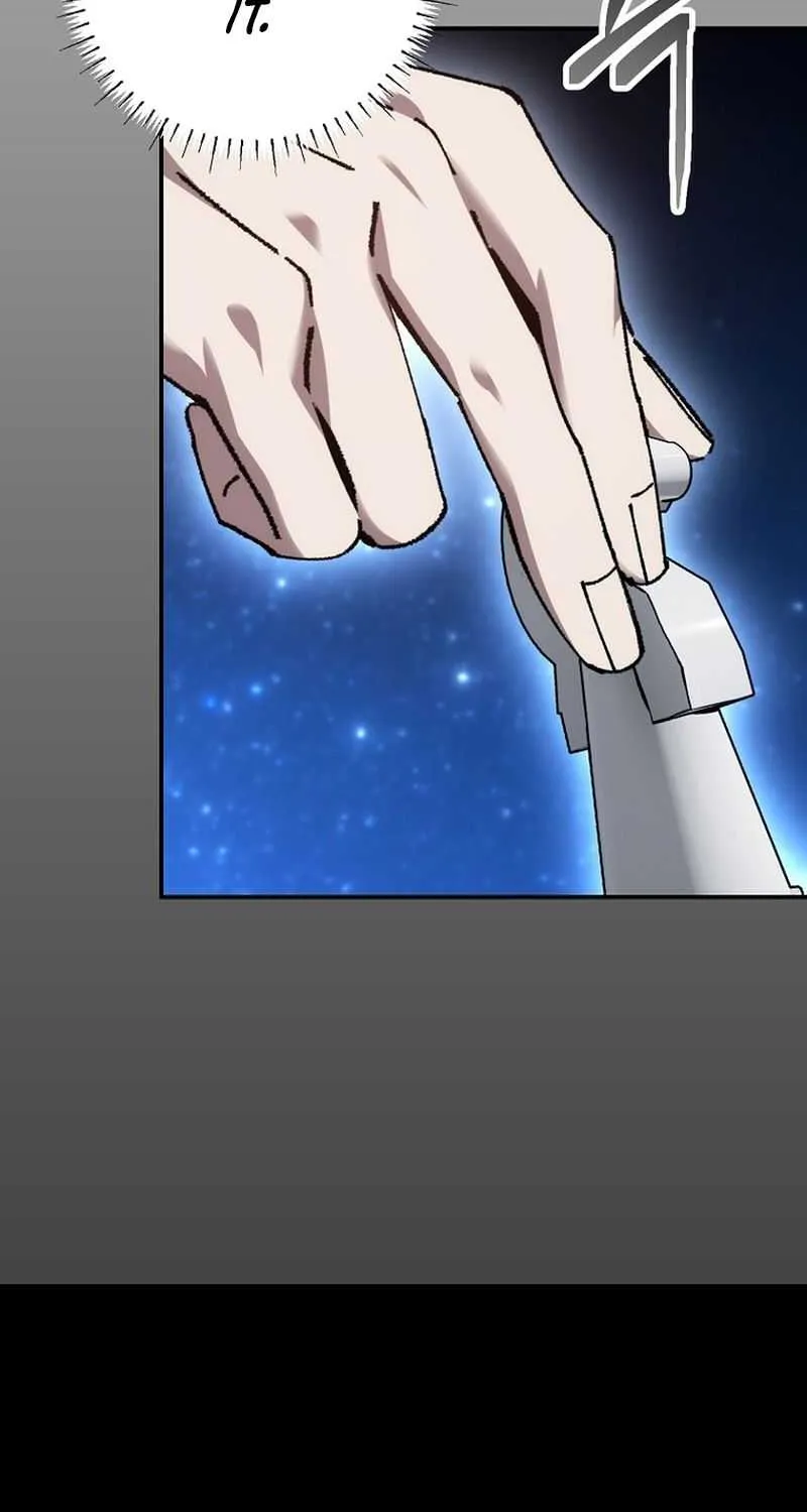 Magic Academy’s Genius Blinker Chapter 74 page 38 - 