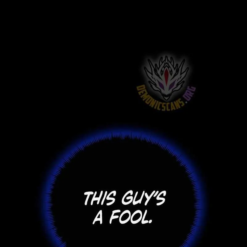 Magic Academy’s Genius Blinker Chapter 74 page 39 - 