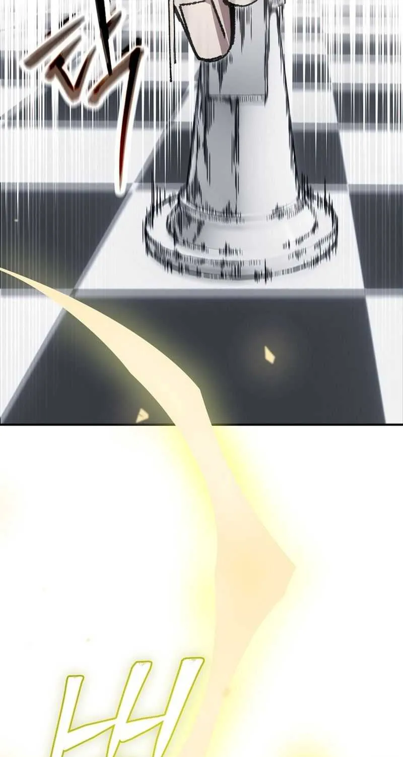 Magic Academy’s Genius Blinker Chapter 74 page 42 - 