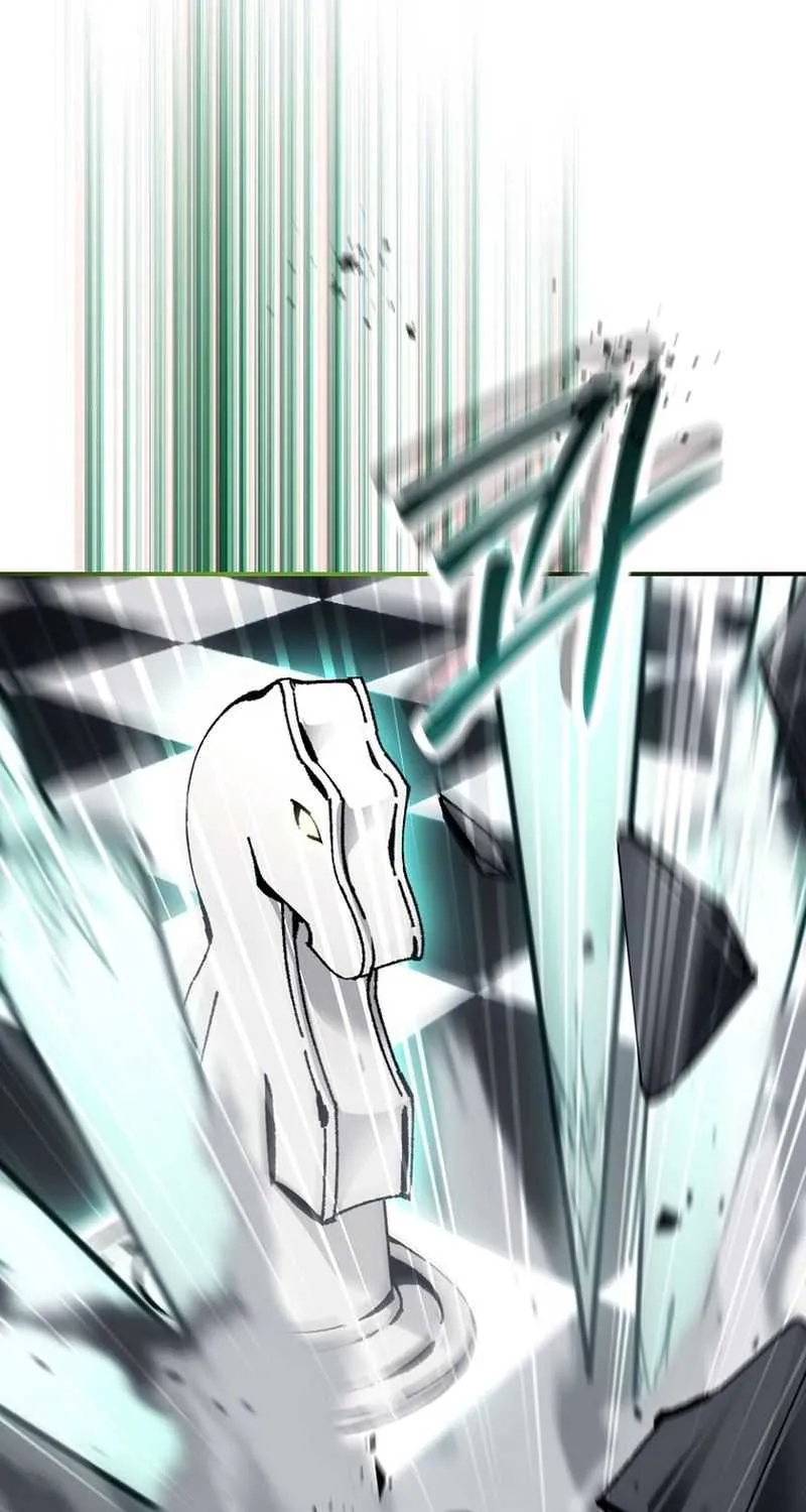 Magic Academy’s Genius Blinker Chapter 74 page 44 - 