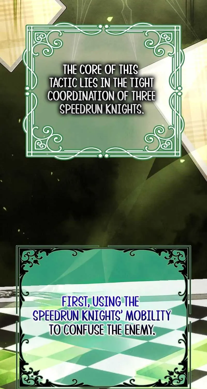 Magic Academy’s Genius Blinker Chapter 74 page 56 - 