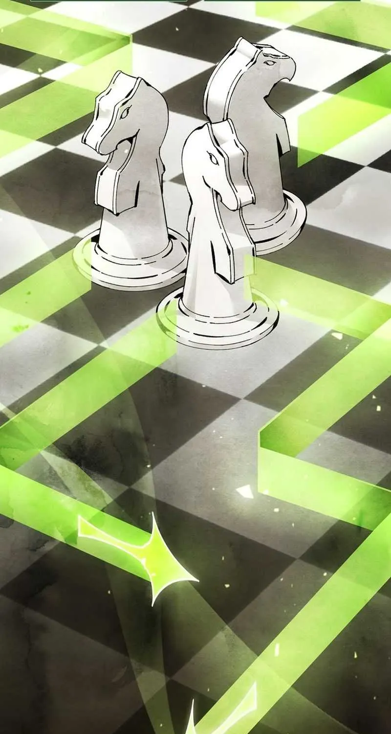 Magic Academy’s Genius Blinker Chapter 74 page 57 - 