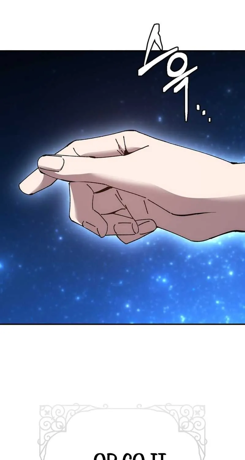 Magic Academy’s Genius Blinker Chapter 74 page 61 - 