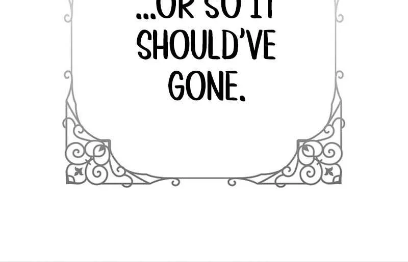 Magic Academy’s Genius Blinker Chapter 74 page 62 - 