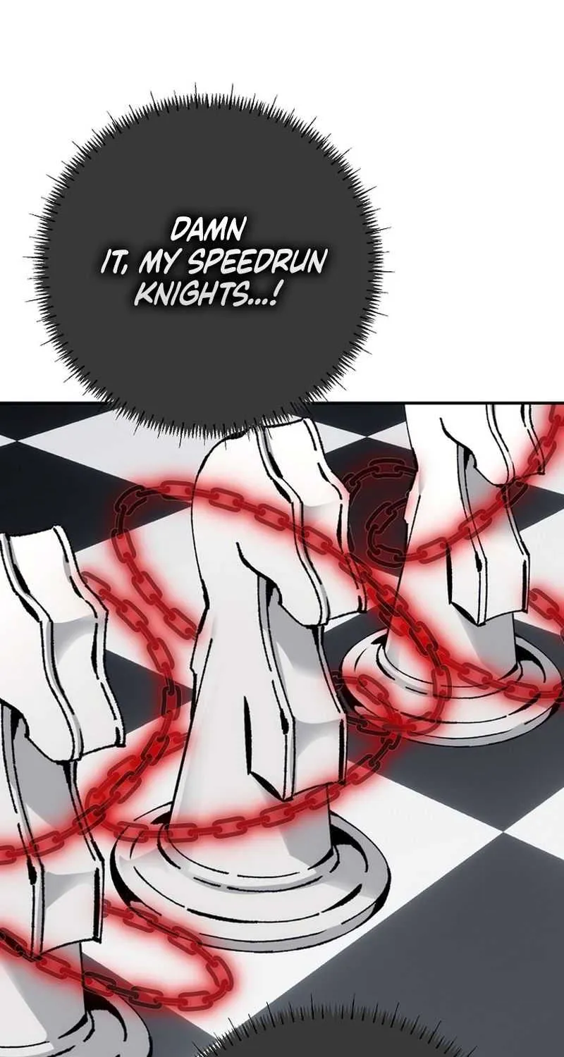 Magic Academy’s Genius Blinker Chapter 74 page 66 - 