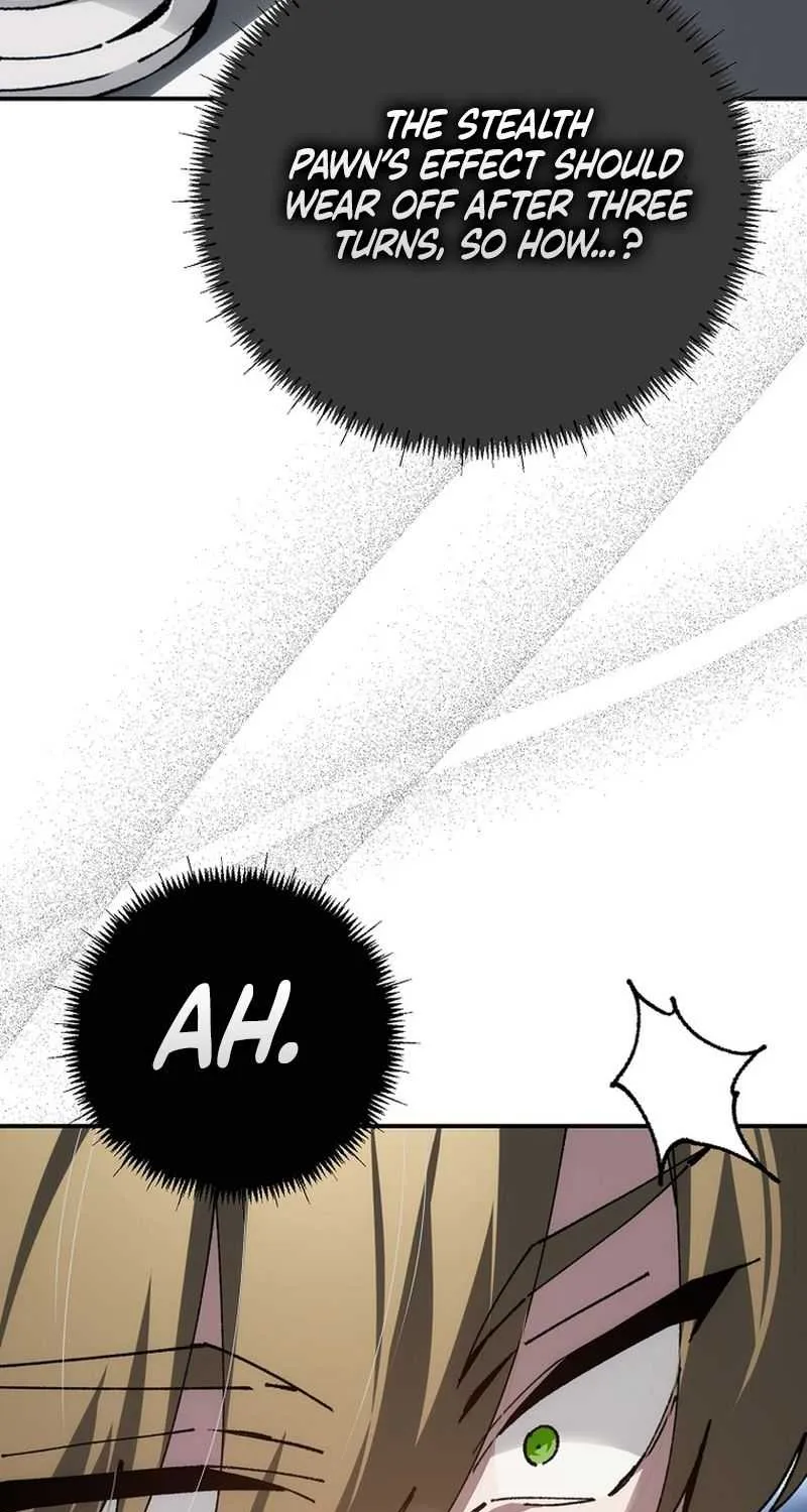 Magic Academy’s Genius Blinker Chapter 74 page 67 - 